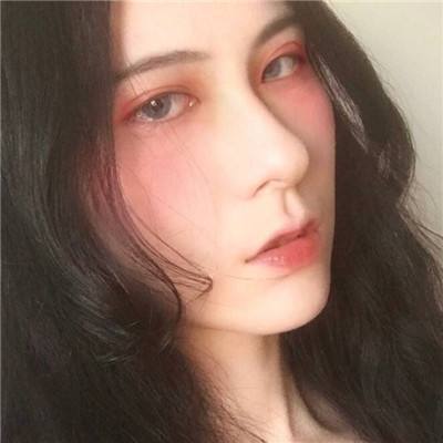 永磁直驱电机在矿山行业的应用：...