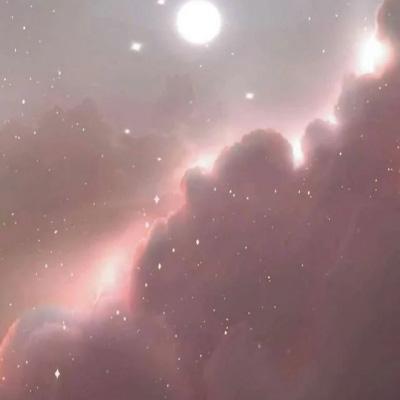 科工力量：Sora“猝死”，6个月从山顶到坟头，原因何在？